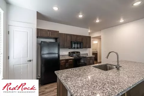 131 N 300 W, Saint George, UT 84770 photo 6