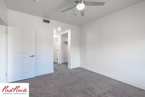 131 N 300 W, Saint George, UT 84770 photo 42