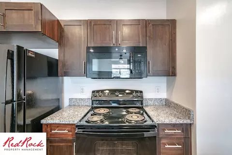 131 N 300 W, Saint George, UT 84770 photo 62