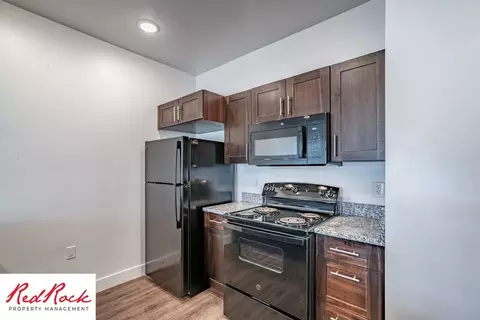 131 N 300 W, Saint George, UT 84770 photo 46