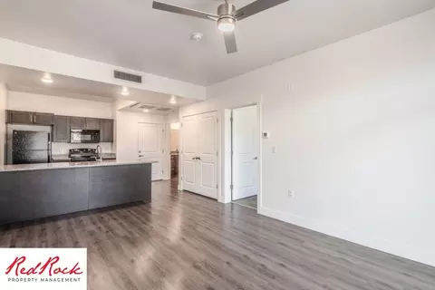 131 N 300 W, Saint George, UT 84770 photo 54