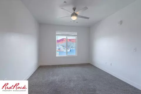 131 N 300 W, Saint George, UT 84770 photo 47