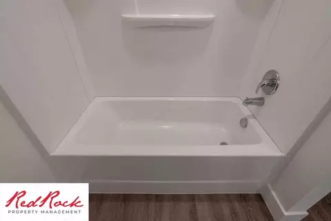 131 N 300 W, Saint George, UT 84770 photo 15