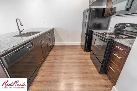 131 N 300 W, Saint George, UT 84770 photo 63