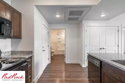 131 N 300 W, Saint George, UT 84770 photo 66