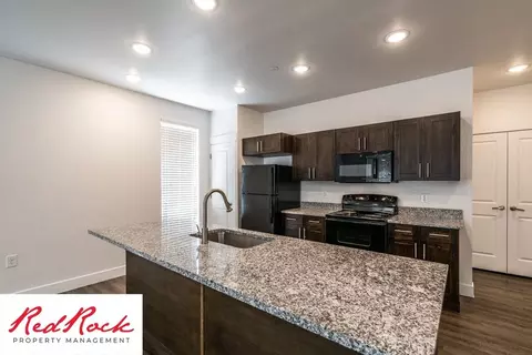 131 N 300 W, Saint George, UT 84770