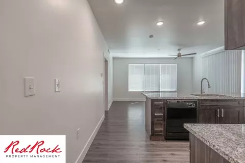 131 N 300 W, Saint George, UT 84770 photo 11