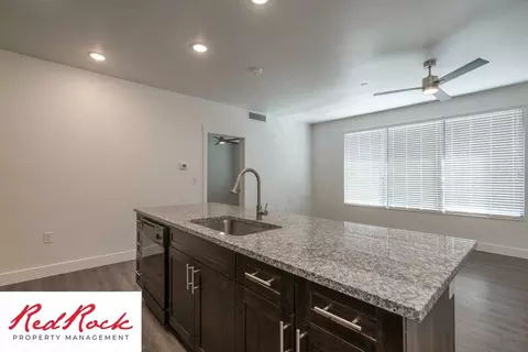 131 N 300 W, Saint George, UT 84770 photo 8