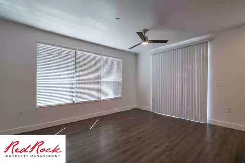 131 N 300 W, Saint George, UT 84770 photo 23