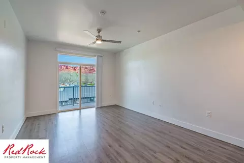 131 N 300 W, Saint George, UT 84770 photo 49