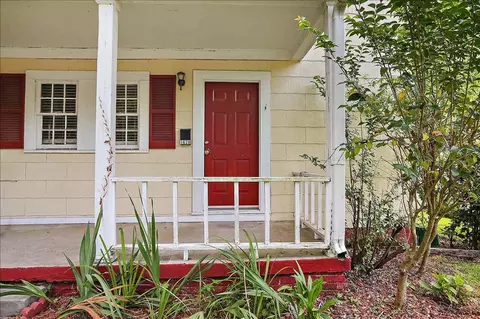 1630 16281 Saint Mary St, Jackson, MS 39202