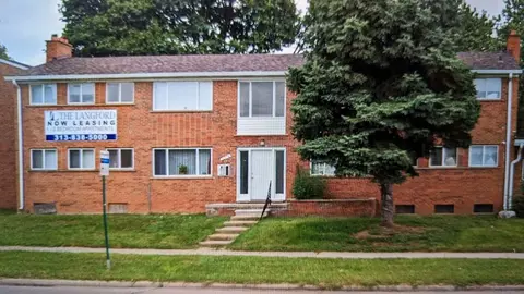 22570 W 7 Mile Rd, Detroit, MI 48219