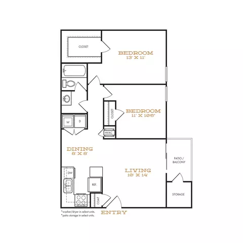 8500 Harwood Rd, North Richland Hills, TX 76180