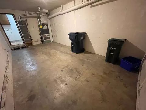 1110 Leigh St, Eugene, OR 97401 photo 19
