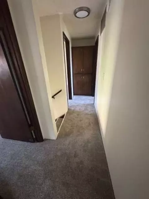 1110 Leigh St, Eugene, OR 97401 photo 9