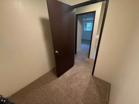 1110 Leigh St, Eugene, OR 97401 photo 14