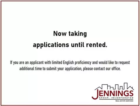 1110 Leigh St, Eugene, OR 97401 photo 2