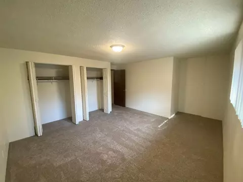 1110 Leigh St, Eugene, OR 97401 photo 11