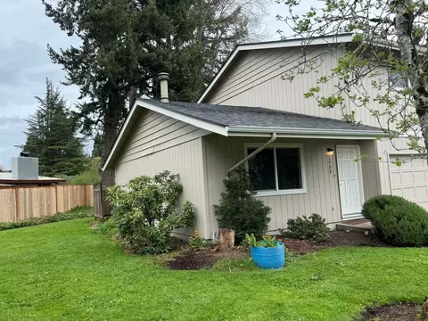 1110 Leigh St, Eugene, OR 97401 photo 18