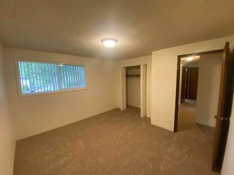 1110 Leigh St, Eugene, OR 97401 photo 12