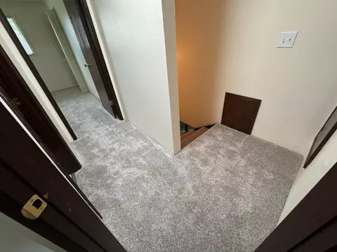 1110 Leigh St, Eugene, OR 97401 photo 24