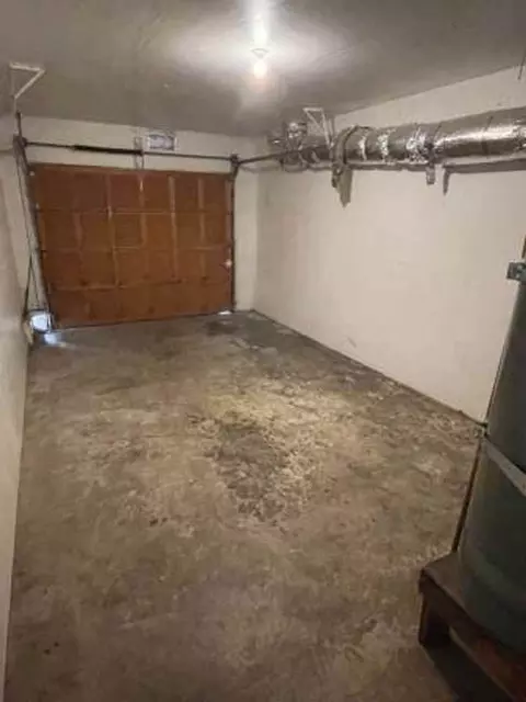 1110 Leigh St, Eugene, OR 97401 photo 15