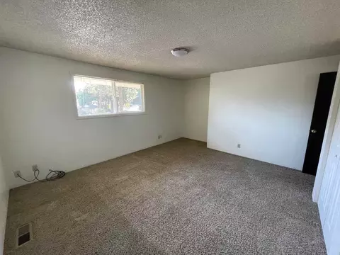 1110 Leigh St, Eugene, OR 97401 photo 10