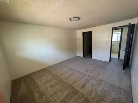 1110 Leigh St, Eugene, OR 97401 photo 6