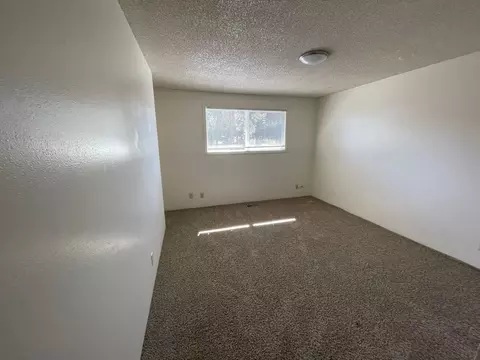 1110 Leigh St, Eugene, OR 97401 photo 6