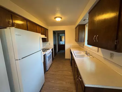 1110 Leigh St, Eugene, OR 97401 photo 16