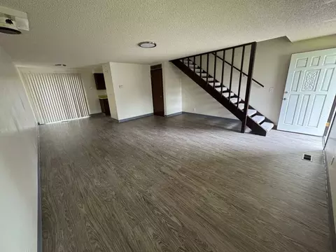 1110 Leigh St, Eugene, OR 97401 photo 21