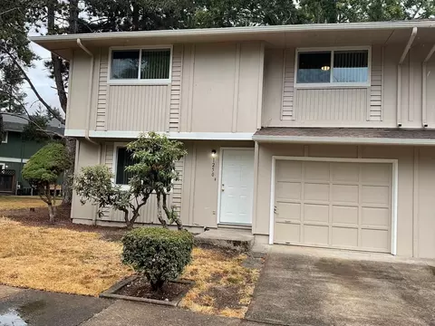 1110 Leigh St, Eugene, OR 97401 photo 5