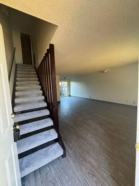 1110 Leigh St, Eugene, OR 97401 photo 15