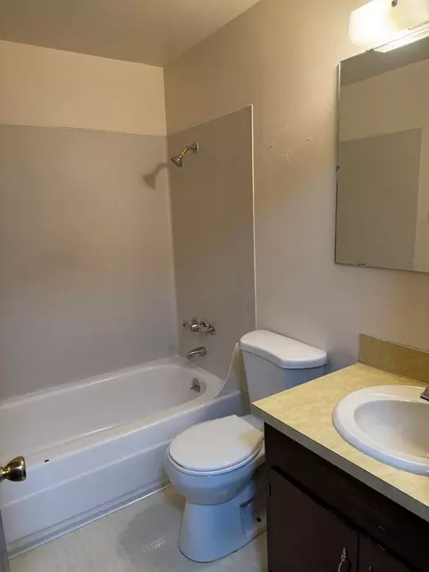 1110 Leigh St, Eugene, OR 97401 photo 27