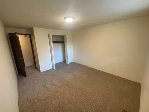 1110 Leigh St, Eugene, OR 97401 photo 13