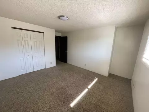 1110 Leigh St, Eugene, OR 97401 photo 7