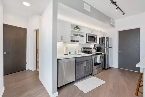 335 Cedar St, Waterloo, IA 50701 photo 37