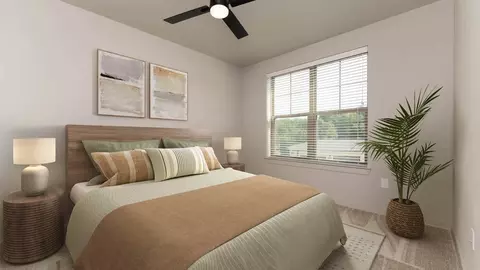 4501 State Highway 360, Grapevine, TX 76051 photo 34