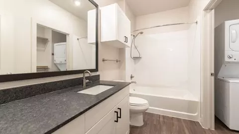 4501 State Highway 360, Grapevine, TX 76051 photo 20