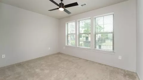 4501 State Highway 360, Grapevine, TX 76051 photo 13