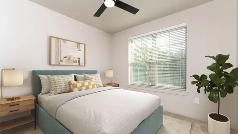 4501 State Highway 360, Grapevine, TX 76051 photo 33