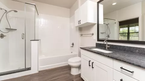 4501 State Highway 360, Grapevine, TX 76051 photo 19