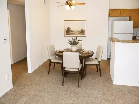 4398 Rainier Way, Oceanside, CA 92058 photo 27