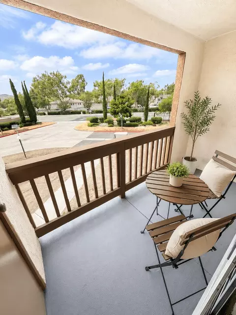 4398 Rainier Way, Oceanside, CA 92058 photo 29