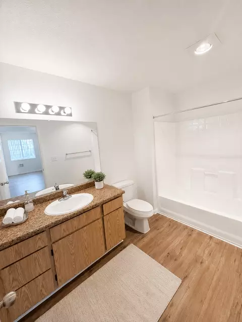 4398 Rainier Way, Oceanside, CA 92058 photo 24