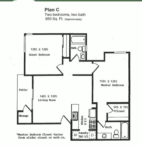 4398 Rainier Way, Oceanside, CA 92058