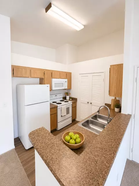 4398 Rainier Way, Oceanside, CA 92058 photo 17
