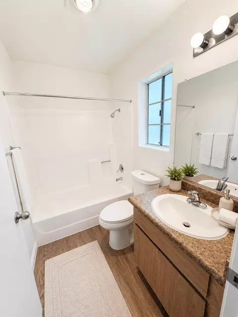 4398 Rainier Way, Oceanside, CA 92058 photo 21