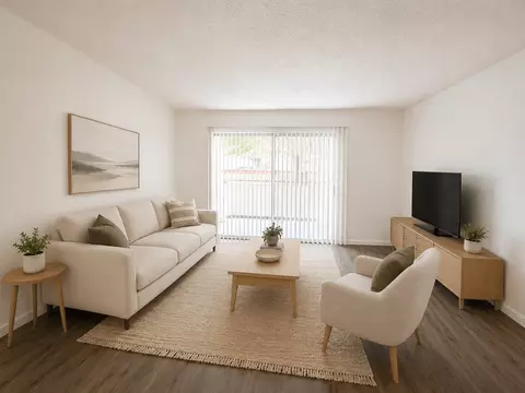4398 Rainier Way, Oceanside, CA 92058 photo 11