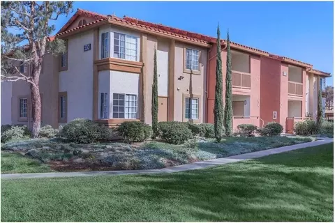 4398 Rainier Way, Oceanside, CA 92058 photo 22
